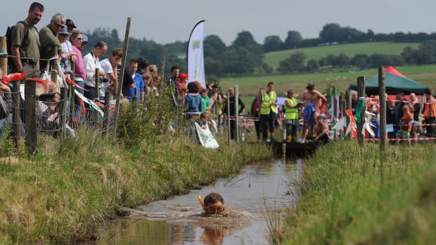 world-bog-snorkelling-championships-header.jpg